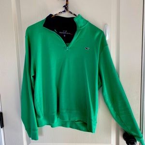 Vineyard Vines Crewneck